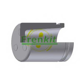 Поршень корпуса скобы тормоза FRENKIT P384803