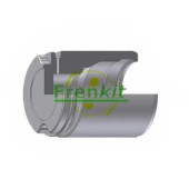 Поршень корпуса скобы тормоза FRENKIT P384805