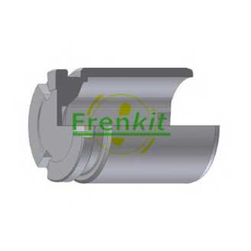 Поршень корпуса скобы тормоза FRENKIT P385202