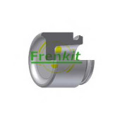 Поршень корпуса скобы тормоза FRENKIT P403501