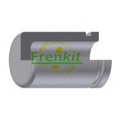 Поршень корпуса скобы тормоза FRENKIT P404101