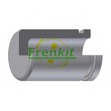 Поршень корпуса скобы тормоза FRENKIT P404101