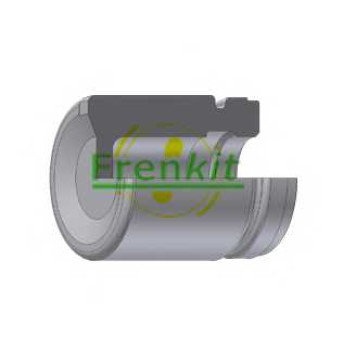 Поршень корпуса скобы тормоза FRENKIT P404801