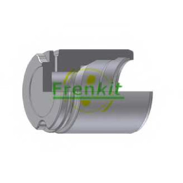 Поршень корпуса скобы тормоза FRENKIT P404803