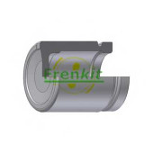 Поршень корпуса скобы тормоза FRENKIT P404904