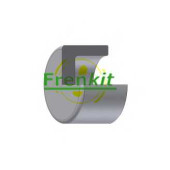 Поршень корпуса скобы тормоза FRENKIT P412801