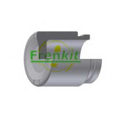 Поршень корпуса скобы тормоза FRENKIT P414501
