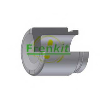 Поршень корпуса скобы тормоза FRENKIT P414501