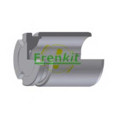 Поршень корпуса скобы тормоза FRENKIT P415201