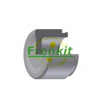 Поршень корпуса скобы тормоза FRENKIT P422801