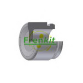 Поршень корпуса скобы тормоза FRENKIT P423001