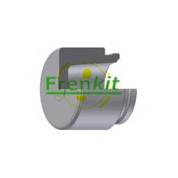 Поршень корпуса скобы тормоза FRENKIT P423501