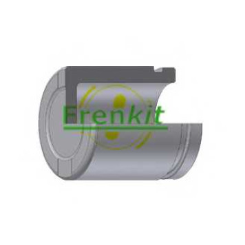 Поршень корпуса скобы тормоза FRENKIT P424602