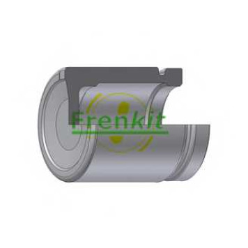 Поршень корпуса скобы тормоза FRENKIT P424901