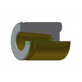 Поршень корпуса скобы тормоза FRENKIT P425302