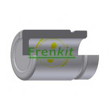 Поршень корпуса скобы тормоза FRENKIT P434503