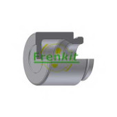 Поршень корпуса скобы тормоза FRENKIT P434601