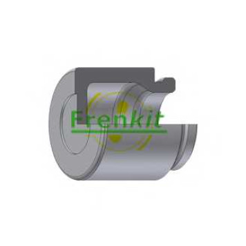 Поршень корпуса скобы тормоза FRENKIT P434601