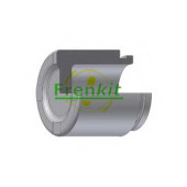 Поршень корпуса скобы тормоза FRENKIT P434701