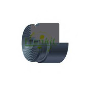 Поршень корпуса скобы тормоза FRENKIT P443202
