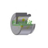 Поршень корпуса скобы тормоза FRENKIT P443401