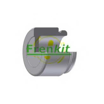 Поршень корпуса скобы тормоза FRENKIT P443401