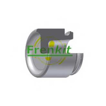 Поршень корпуса скобы тормоза FRENKIT P443501
