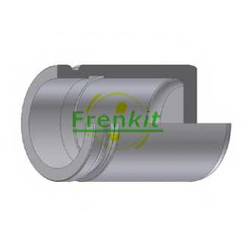 Поршень корпуса скобы тормоза FRENKIT P444701