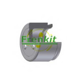 Поршень корпуса скобы тормоза FRENKIT P453102