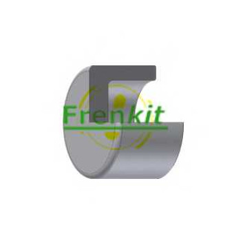Поршень корпуса скобы тормоза FRENKIT P463001