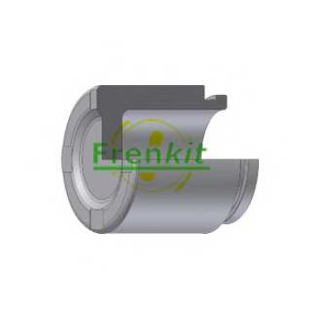 Поршень корпуса скобы тормоза FRENKIT P464601