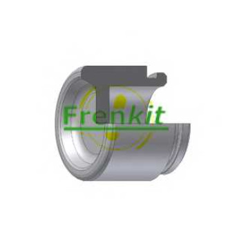 Поршень корпуса скобы тормоза FRENKIT P464701