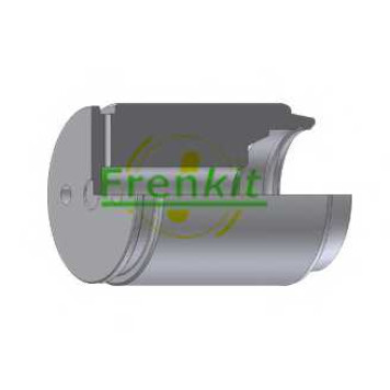 Поршень корпуса скобы тормоза FRENKIT P466601