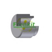 Поршень корпуса скобы тормоза FRENKIT P483301