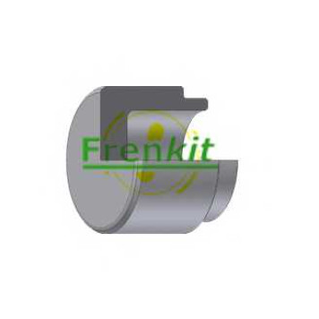 Поршень корпуса скобы тормоза FRENKIT P483301