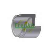Поршень корпуса скобы тормоза FRENKIT P484301