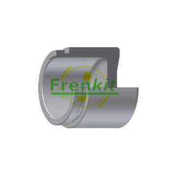 Поршень корпуса скобы тормоза FRENKIT P484301
