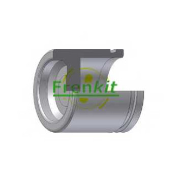 Поршень корпуса скобы тормоза FRENKIT P484602