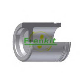 Поршень корпуса скобы тормоза FRENKIT P485503