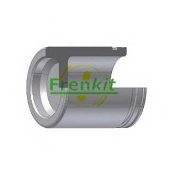 Поршень корпуса скобы тормоза FRENKIT P485503