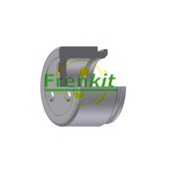 Поршень корпуса скобы тормоза FRENKIT P513101