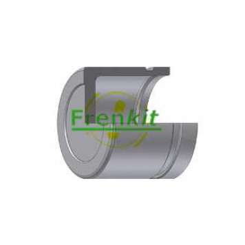 Поршень корпуса скобы тормоза FRENKIT P514503