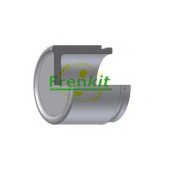 Поршень корпуса скобы тормоза FRENKIT P514601