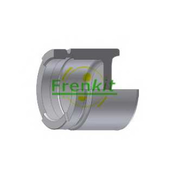 Поршень корпуса скобы тормоза FRENKIT P524801