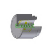 Поршень корпуса скобы тормоза FRENKIT P525001