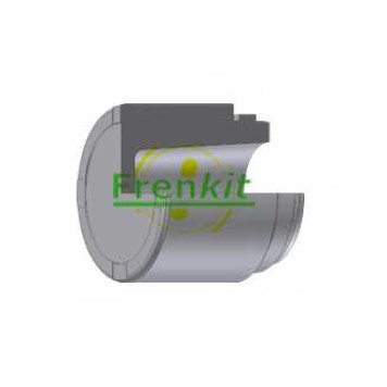 Поршень корпуса скобы тормоза FRENKIT P525001