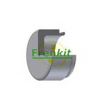 Поршень корпуса скобы тормоза FRENKIT P542901