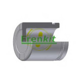 Поршень корпуса скобы тормоза FRENKIT P545201