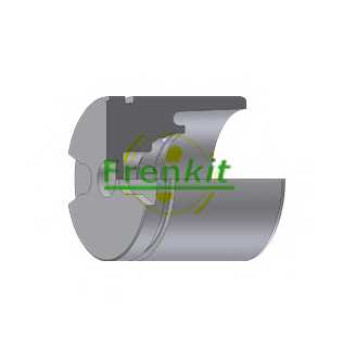 Поршень корпуса скобы тормоза FRENKIT P545203