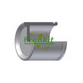 Поршень корпуса скобы тормоза FRENKIT P545401